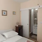 Apartment With Wifi - 14990