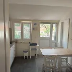 With Wifi - 14990 Apartment *
