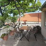 Apartment With Wifi - 14990 *