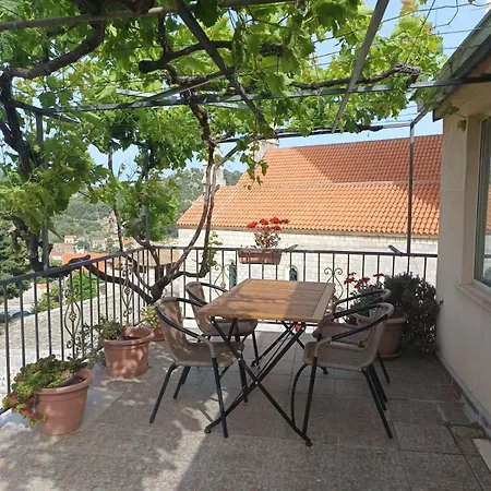 Appartamento With Wifi - 14990 *