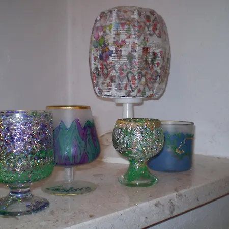 With Wifi - 14990 Lastovo