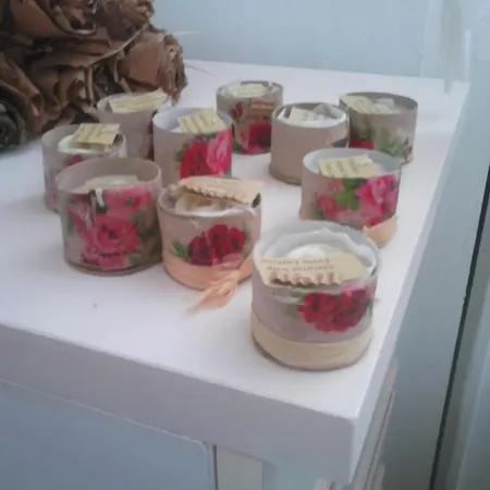 With Wifi - 14990 아파트