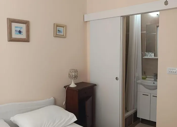 아파트 With Wifi - 14990