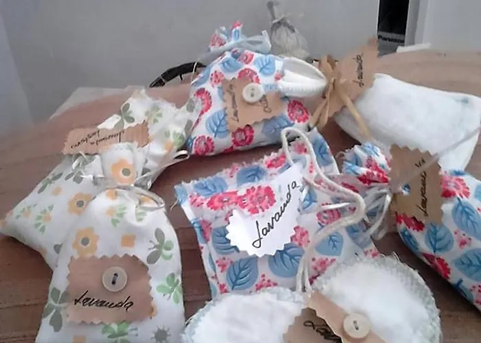 With Wifi - 14990 아파트 Lastovo