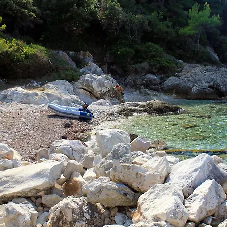 With Wifi - 14990 * Lastovo