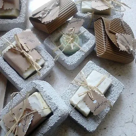 Apartamento With Wifi - 14990 Lastovo