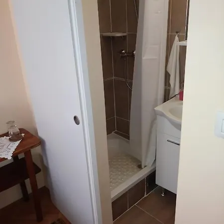 With Wifi - 14990 Lastovo