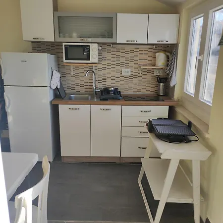 With Wifi - 14990 Apartamento