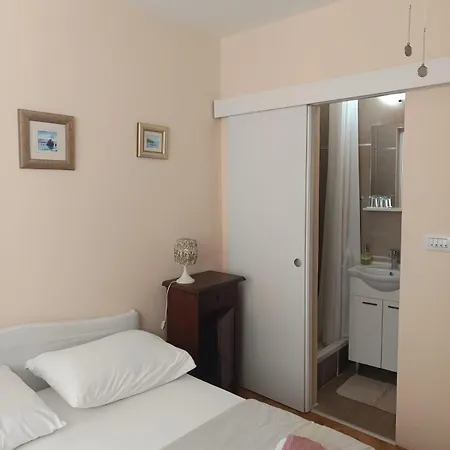 Apartamento With Wifi - 14990