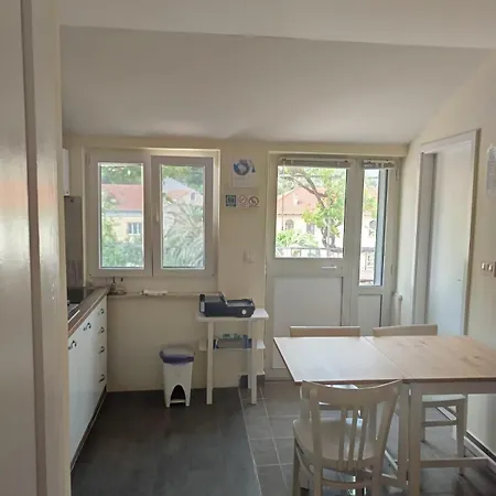 With Wifi - 14990 Apartamento *