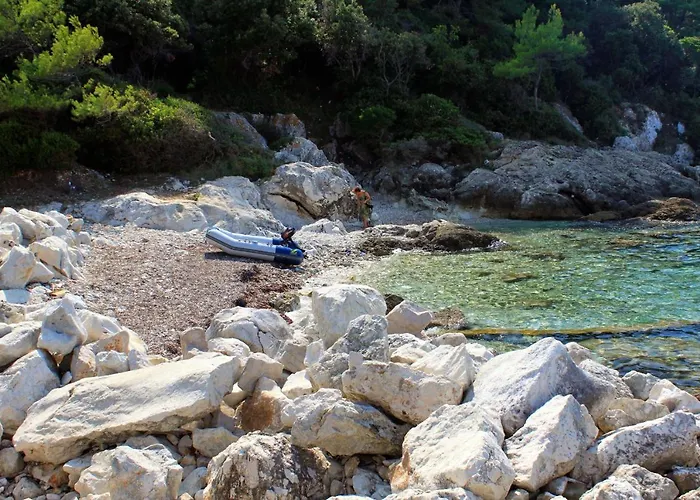 With Wifi - 14990 * Lastovo