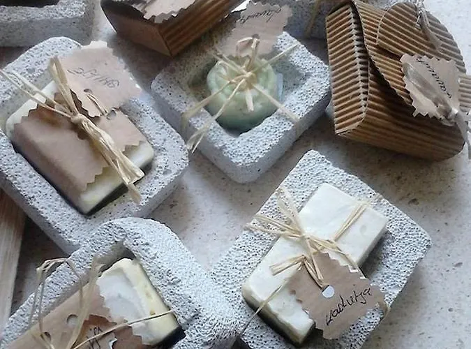 شقة With Wifi - 14990 Lastovo