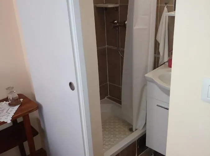 With Wifi - 14990 Lastovo