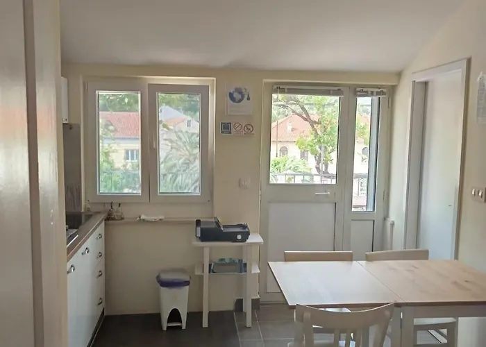 With Wifi - 14990 شقة *