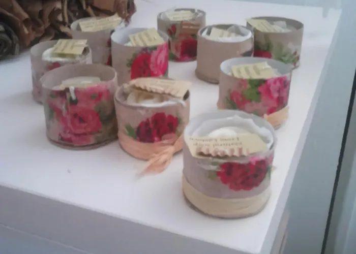 With Wifi - 14990 شقة